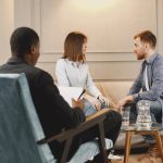 Легальное решение долгов через банкротство в России в вашем регионе