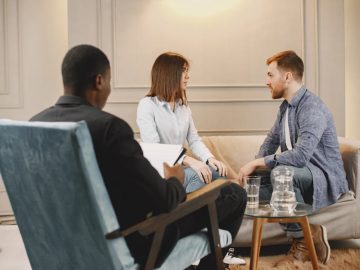 Легальное решение долгов через банкротство в России в вашем регионе