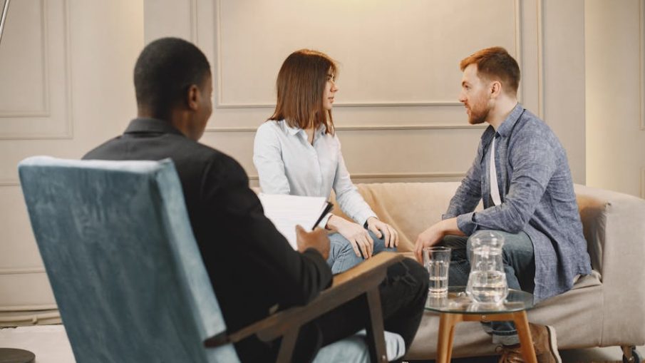 Легальное решение долгов через банкротство в России в вашем регионе