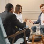 Банкротство физических лиц — юридически грамотно и прозрачно