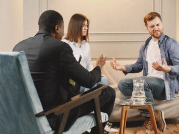 Банкротство физических лиц — юридически грамотно и прозрачно