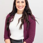 Банкротство физических лиц — прекращение начислений по займам