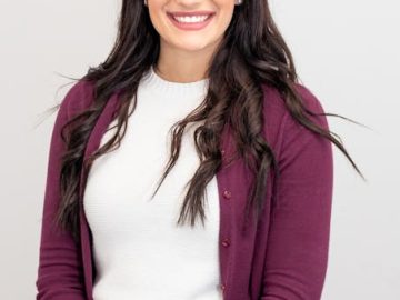 Банкротство физических лиц — прекращение начислений по займам