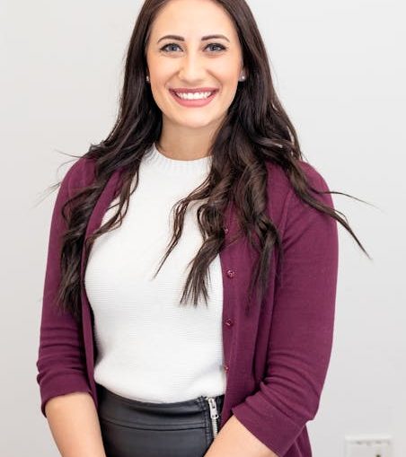 Банкротство физических лиц — прекращение начислений по займам