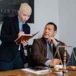 Как проходит банкротство для студентов в России