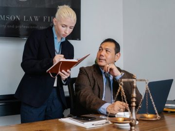 Как проходит банкротство для студентов в России