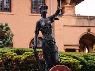 Юридическое сопровождение при банкротстве граждан РФ