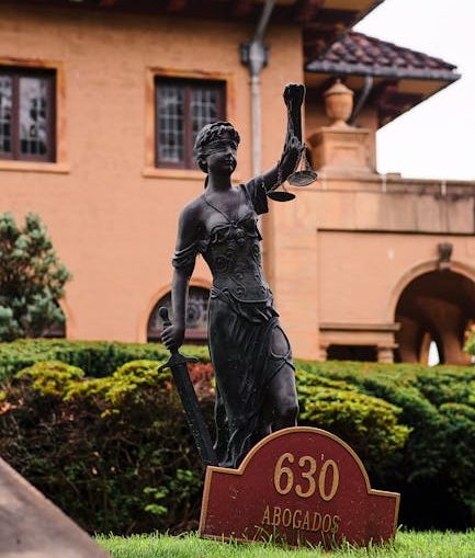 Юридическое сопровождение при банкротстве граждан РФ