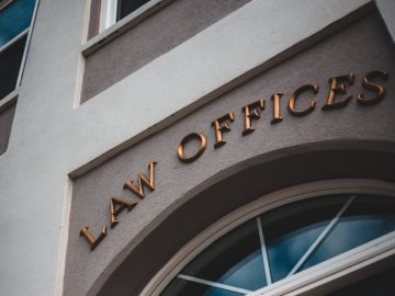 Какие сроки рассмотрения дела о банкротстве в суде