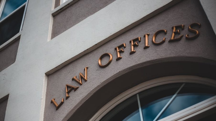 Какие сроки рассмотрения дела о банкротстве в суде