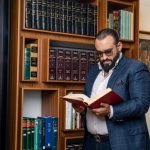 Юрист по списанию долгов с опытом в судах