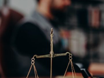 Банкротство физлиц с минимальной стоимостью и полной юридической консультацией в суде под ключ РФ