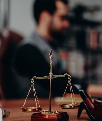 Банкротство физлиц с минимальной стоимостью и полной юридической консультацией в суде под ключ РФ