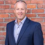 Как банкротство помогает избавиться от долгов по штрафам