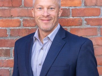 Как банкротство помогает избавиться от долгов по штрафам