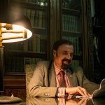 Подача на банкротство с юридическим сопровождением