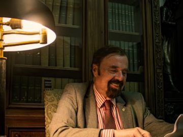 Подача на банкротство с юридическим сопровождением