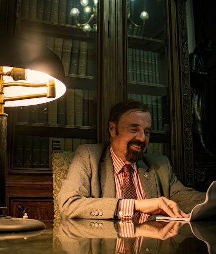 Подача на банкротство с юридическим сопровождением