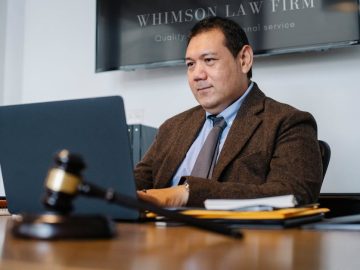 Списание долгов через банкротство с полной гарантией