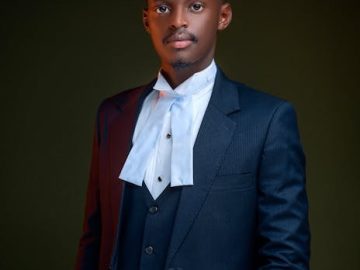 Сколько стоит банкротство физлица под ключ в России