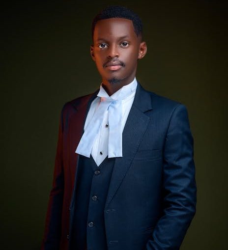 Сколько стоит банкротство физлица под ключ в России