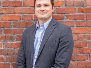 Банкротство физических лиц — прекращение всех долговых обязательств