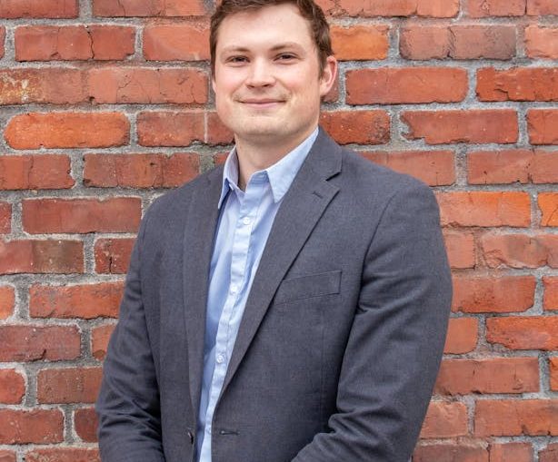 Банкротство физических лиц — прекращение всех долговых обязательств