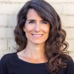 Банкротство физических лиц: честно и законно