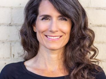 Банкротство физических лиц: честно и законно