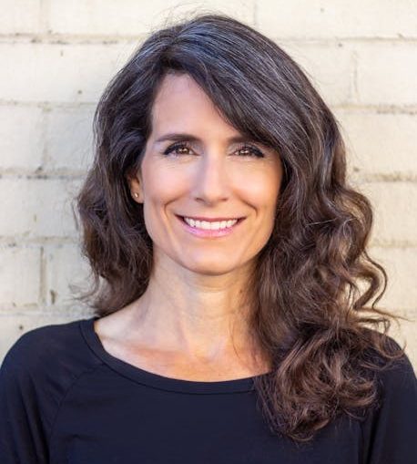 Банкротство физических лиц: честно и законно