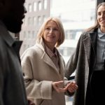 Юридическая помощь по всем вопросам банкротства