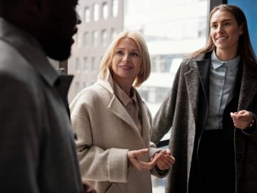 Юридическая помощь по всем вопросам банкротства