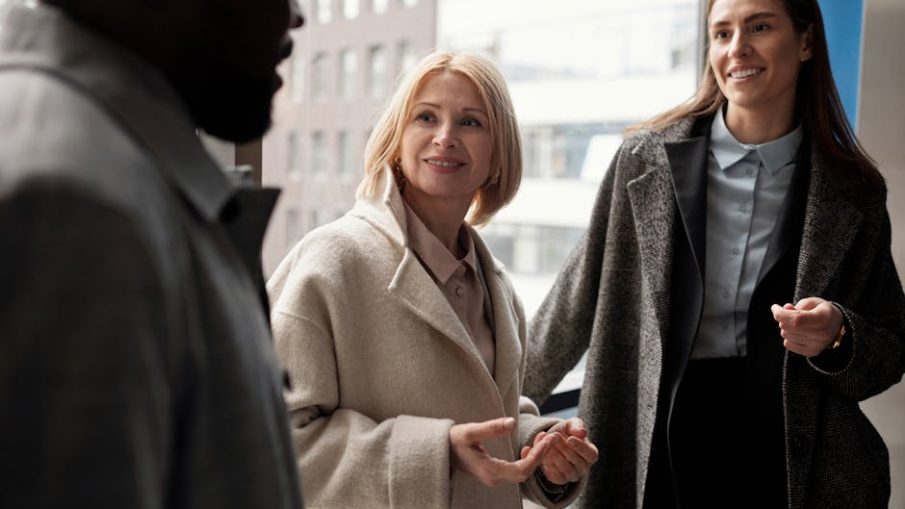 Юридическая помощь по всем вопросам банкротства