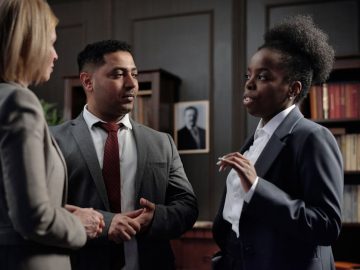 Полное сопровождение банкротства с минимальной стоимостью под ключ РФ