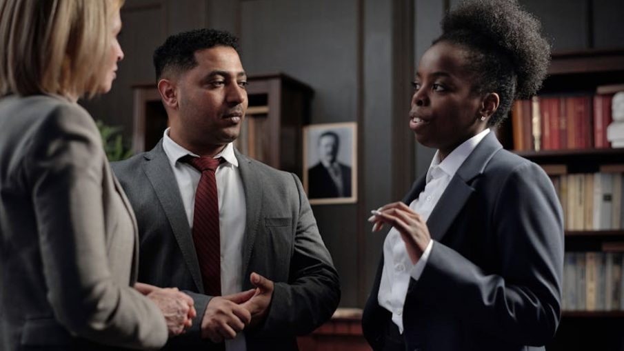 Полное сопровождение банкротства с минимальной стоимостью под ключ РФ