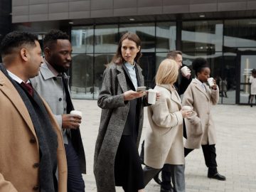 Юридическая помощь в трудной финансовой ситуации