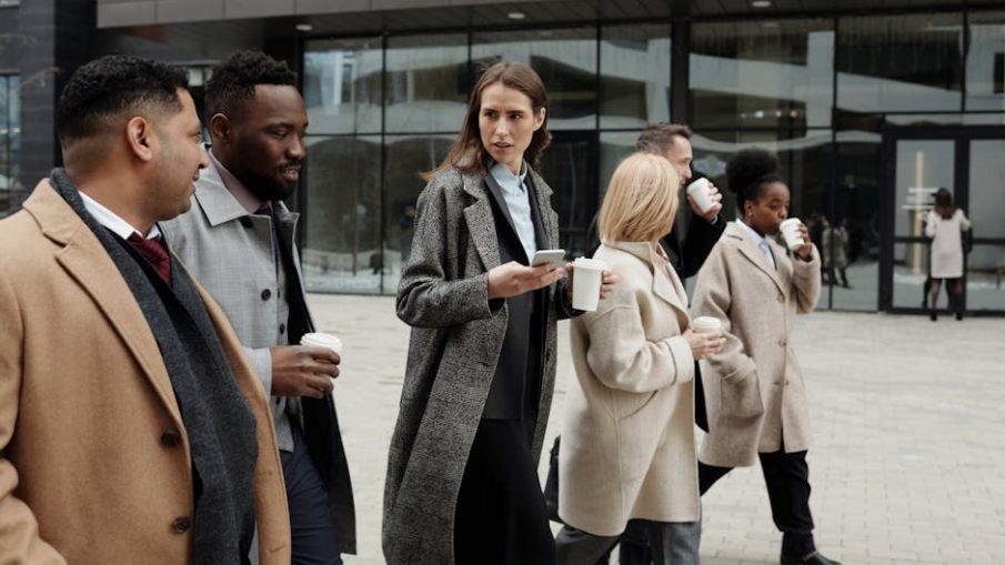 Юридическая помощь в трудной финансовой ситуации