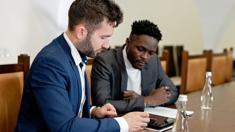 Помощь в банкротстве с полной поддержкой в России