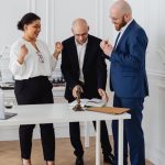 Банкротство физических лиц в любом регионе РФ