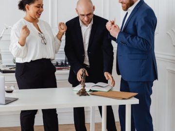 Банкротство физических лиц в любом регионе РФ