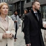 Списание долгов через процедуру банкротства в РФ