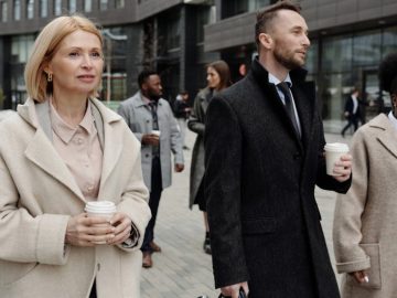 Списание долгов через процедуру банкротства в РФ