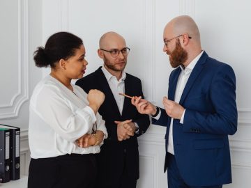 Юридическое сопровождение при любой стадии банкротства