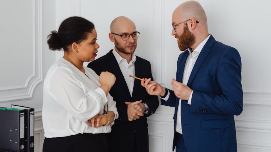 Юридическое сопровождение при любой стадии банкротства