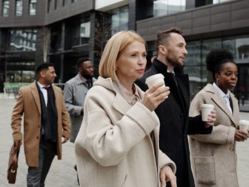 Помощь в оформлении банкротства физического лица без ошибок