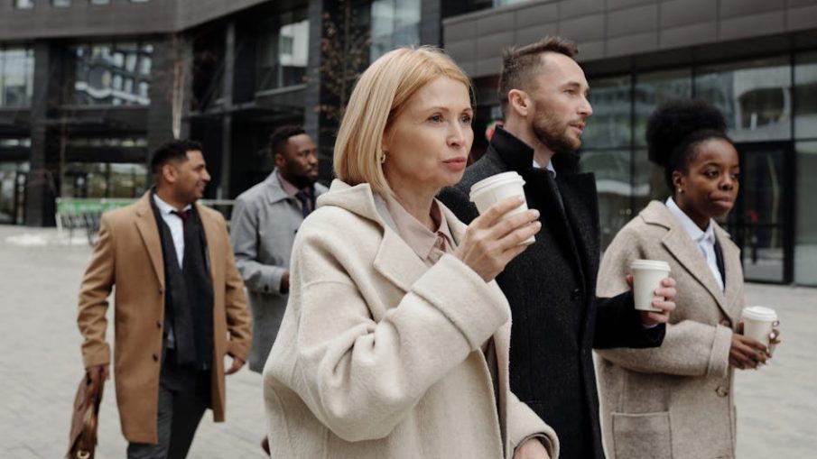 Помощь в оформлении банкротства физического лица без ошибок