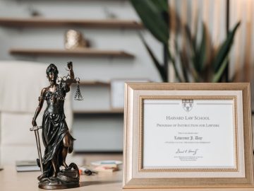 Оформление банкротства с полной юридической поддержкой