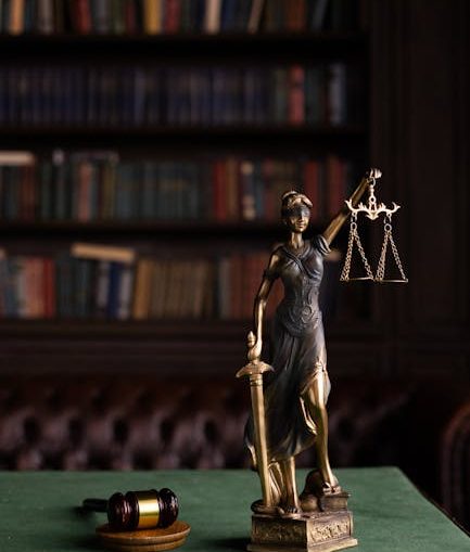 Списание долгов с подтверждением судебного решения