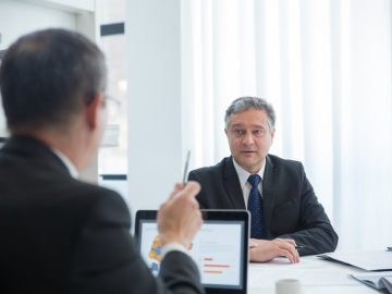 Консультация юриста по списанию долгов с полной юридической поддержкой и минимальными рисками РФ