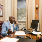 Профессиональное ведение дел по банкротству граждан в России